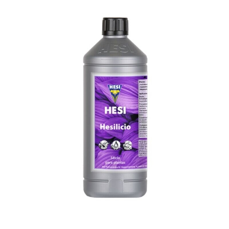 Hesi Hesilicio 1 Liter - Hauptbild