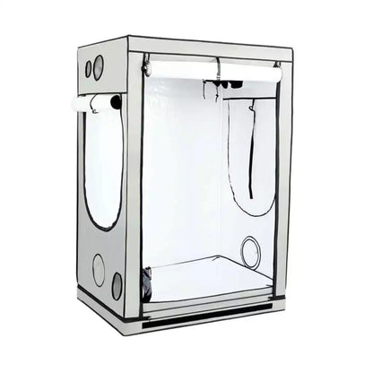 HOMEbox Ambient R120 120x90x180cm Growbox