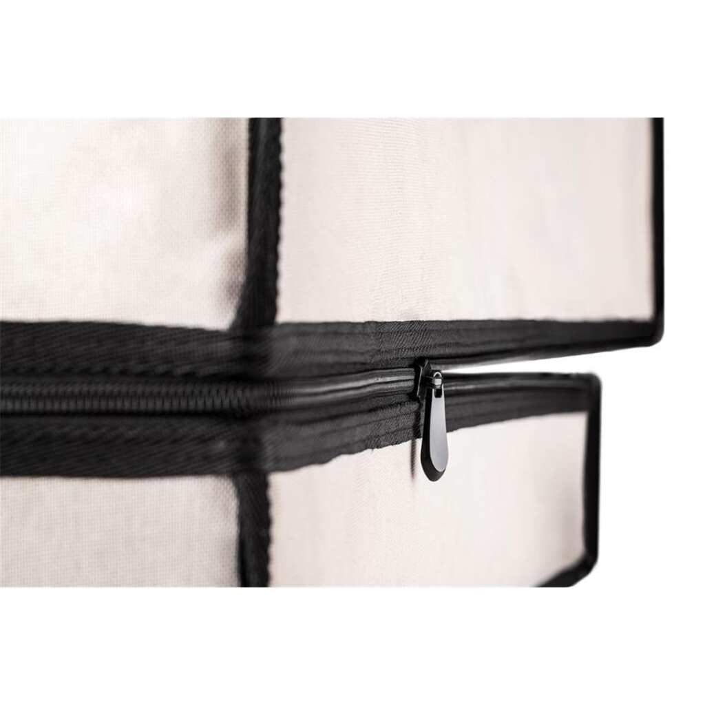 HOMEbox Ambient Q60+ 60x60x160cm Growbox