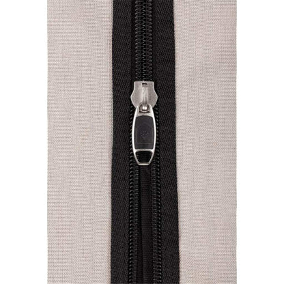 HOMEbox Ambient Q80+ 80x80x180cm Growbox