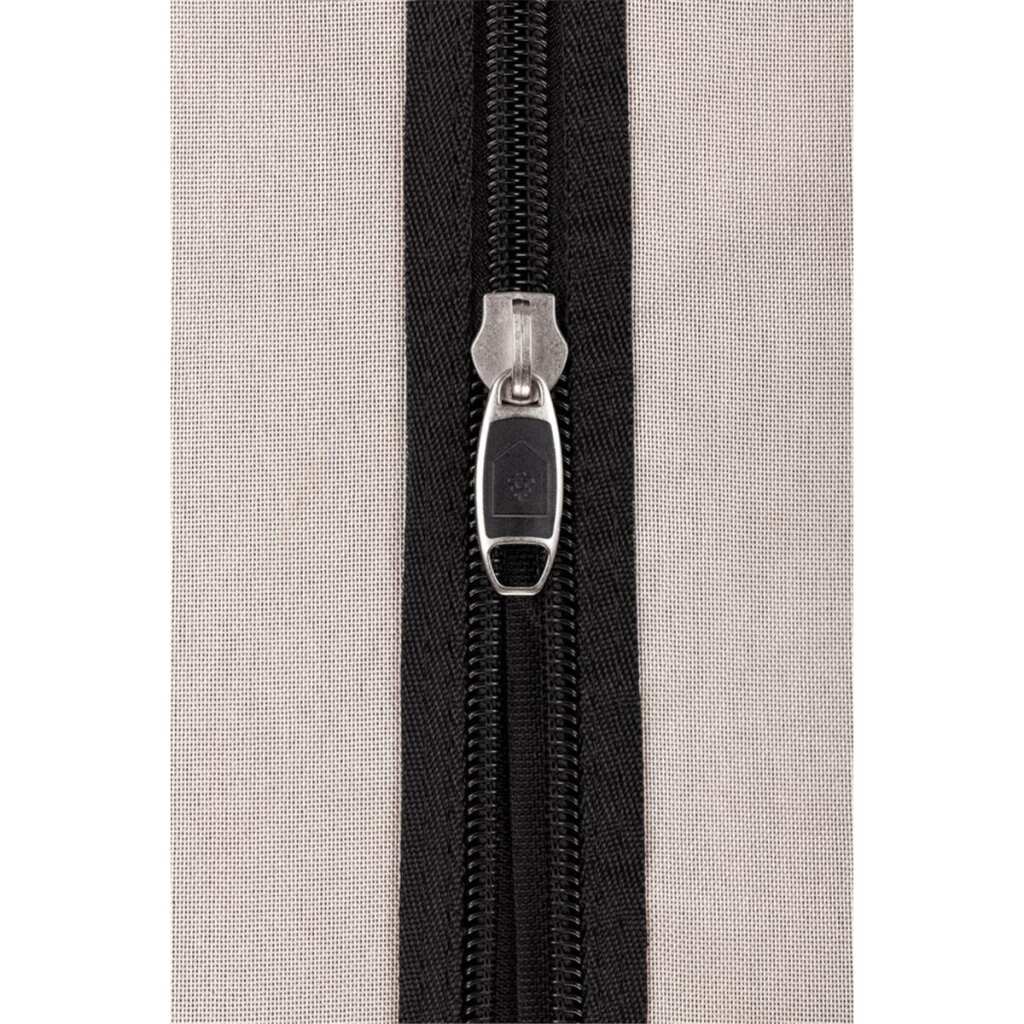 HOMEbox Ambient Q120+ 120x120x220cm Growbox