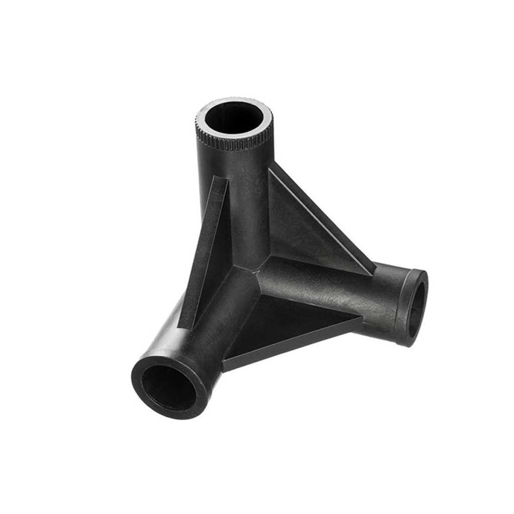 HOMEbox Ambient Q100 100x100x200cm Growbox