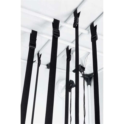 HOMEbox Ambient R120S 120x60x180cm Growbox