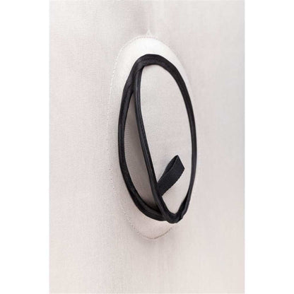 HOMEbox Ambient R240 240x120x200cm Growbox