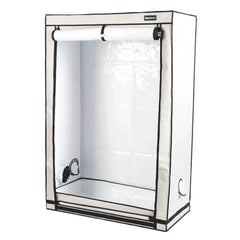 HOMEbox Ambient R120S 120x60x180cm Growbox