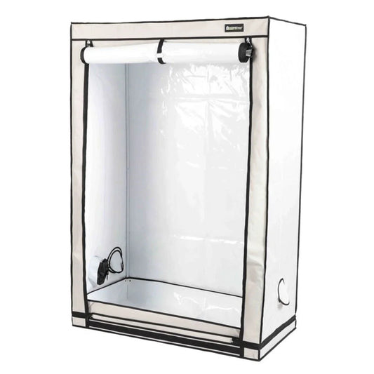 HOMEbox Ambient R120S 120x60x180cm Growbox
