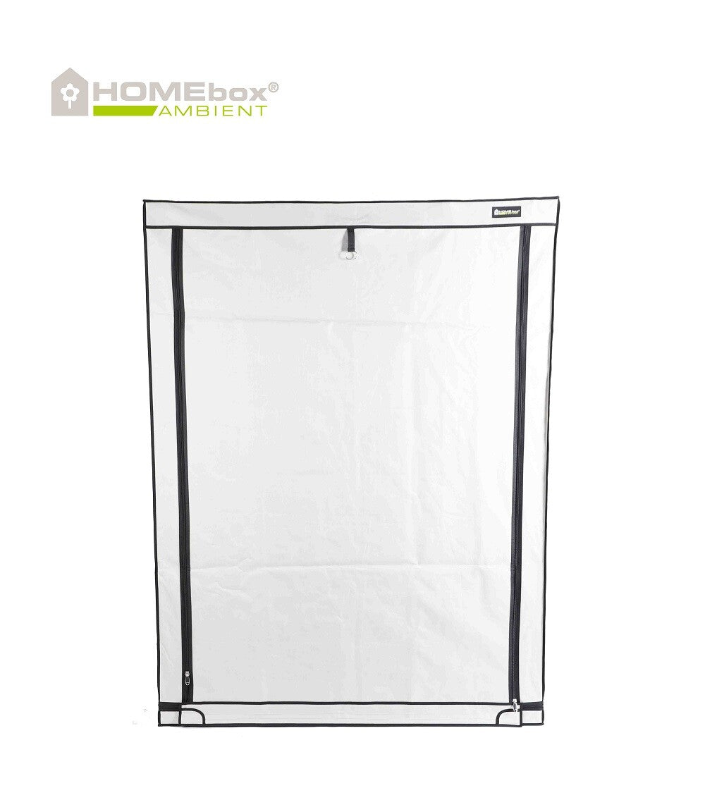 HOMEbox Ambient R150 150x80x200cm Growbox