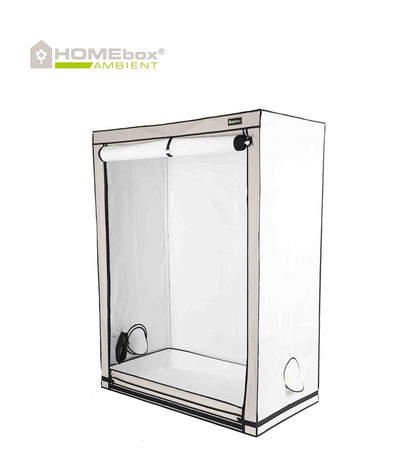 HOMEbox Ambient R150 150x80x200cm Growbox