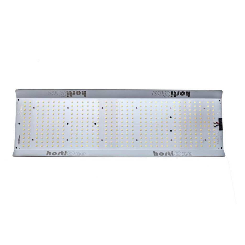 hortiOne Grow LED