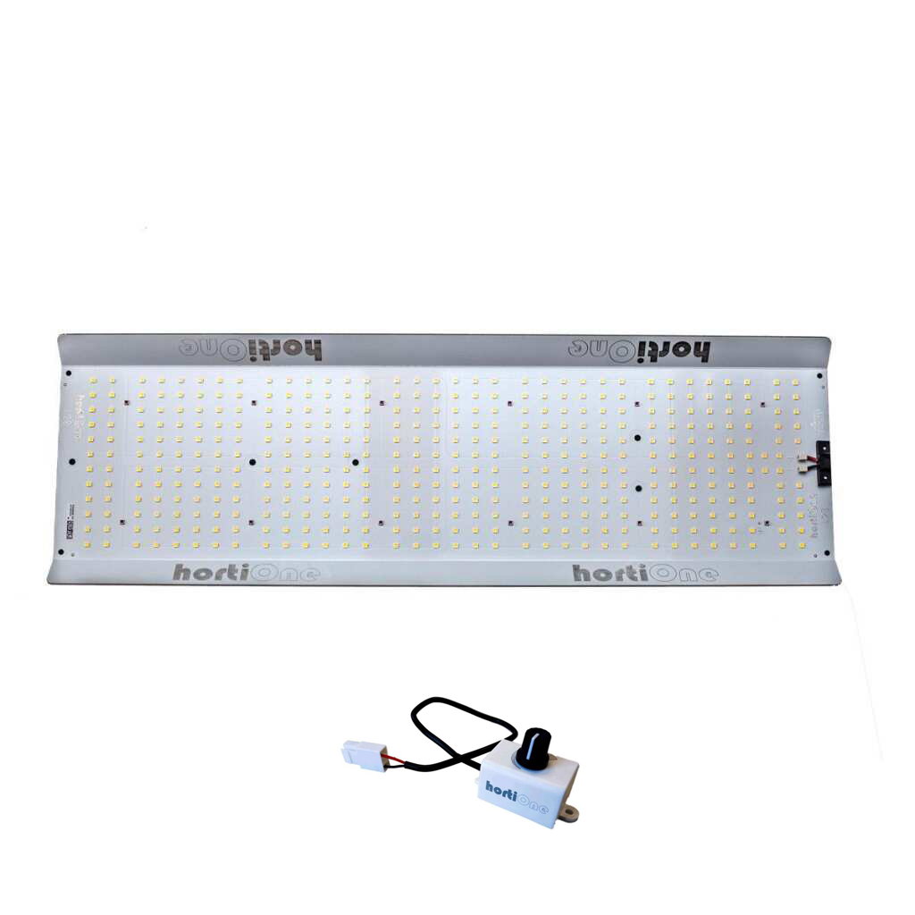 hortiOne Grow LED