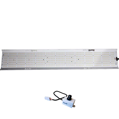 hortiOne Grow LED