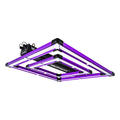 Lumatek ATS Pro Grow LED