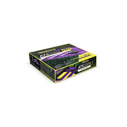 Lumatek ATS Pro Grow LED