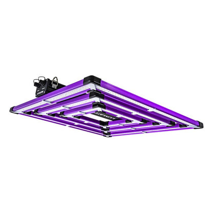 Lumatek ATS Pro Grow LED