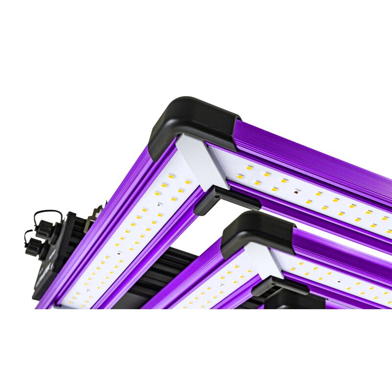 Lumatek ATS Pro Grow LED