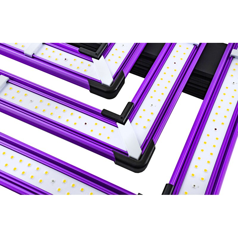 Lumatek ATS Pro Grow LED