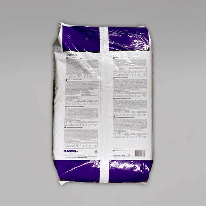 Plagron Royalmix Detail Ansicht