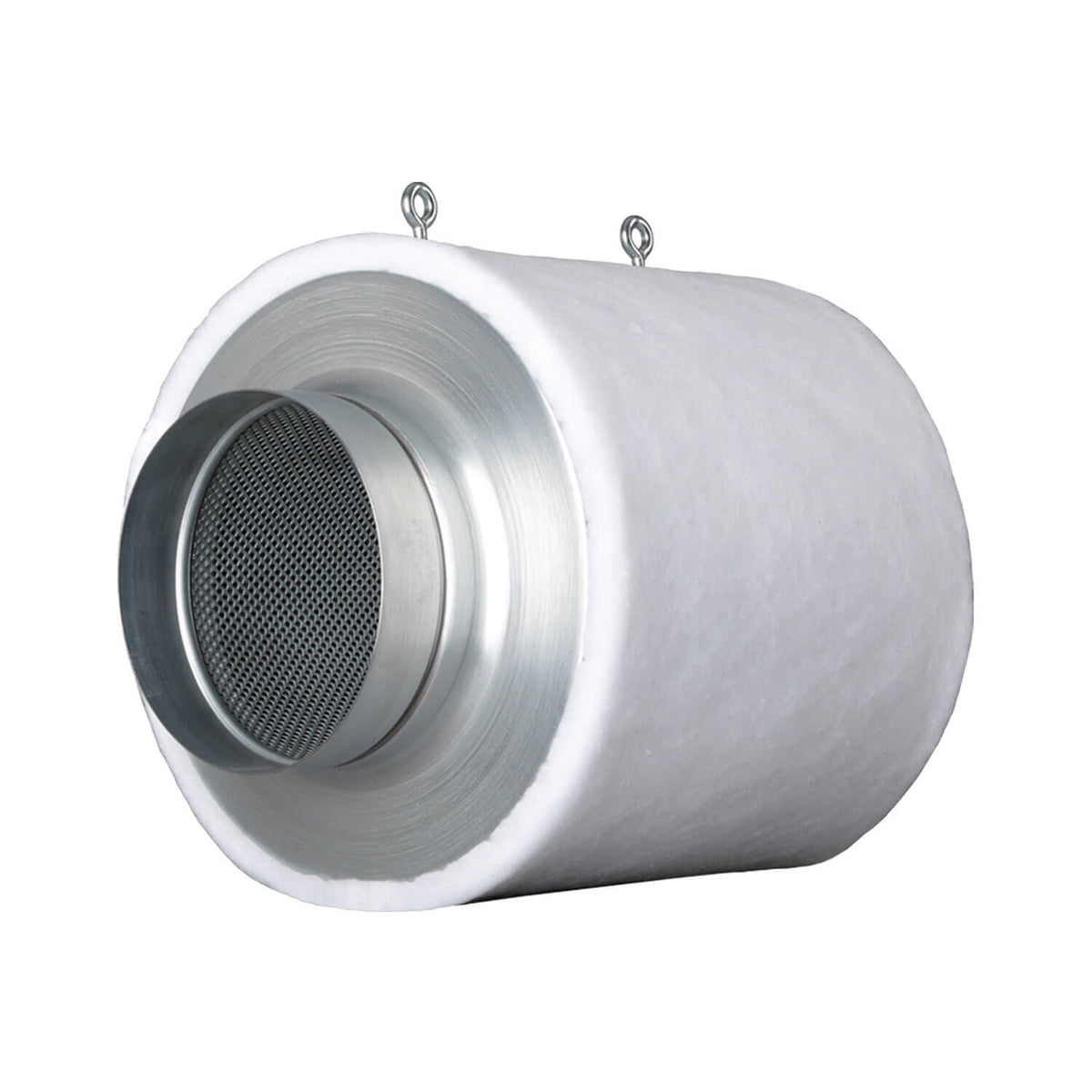 Prima Klima K1602 – Produktansicht 1