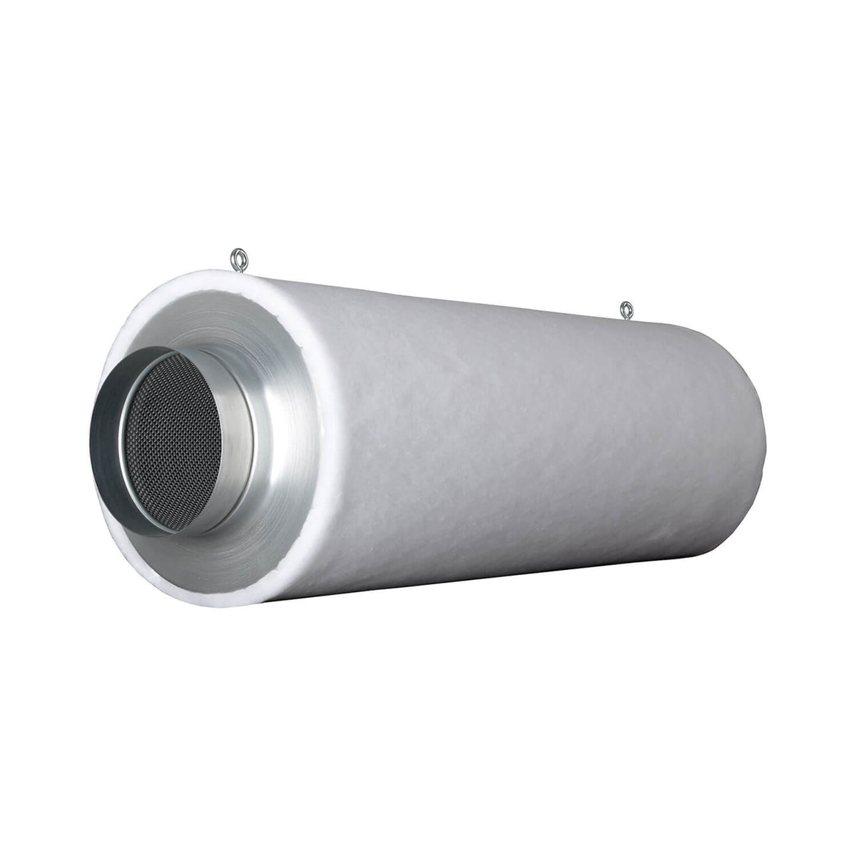 Prima Klima K1604 – Produktansicht 1