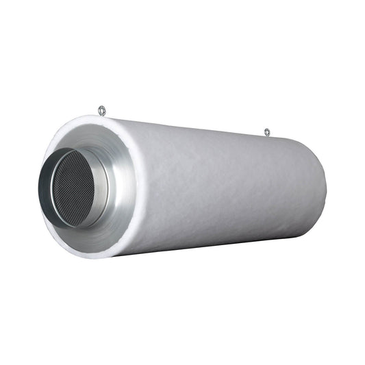 Prima Klima K1604 – Produktansicht 1