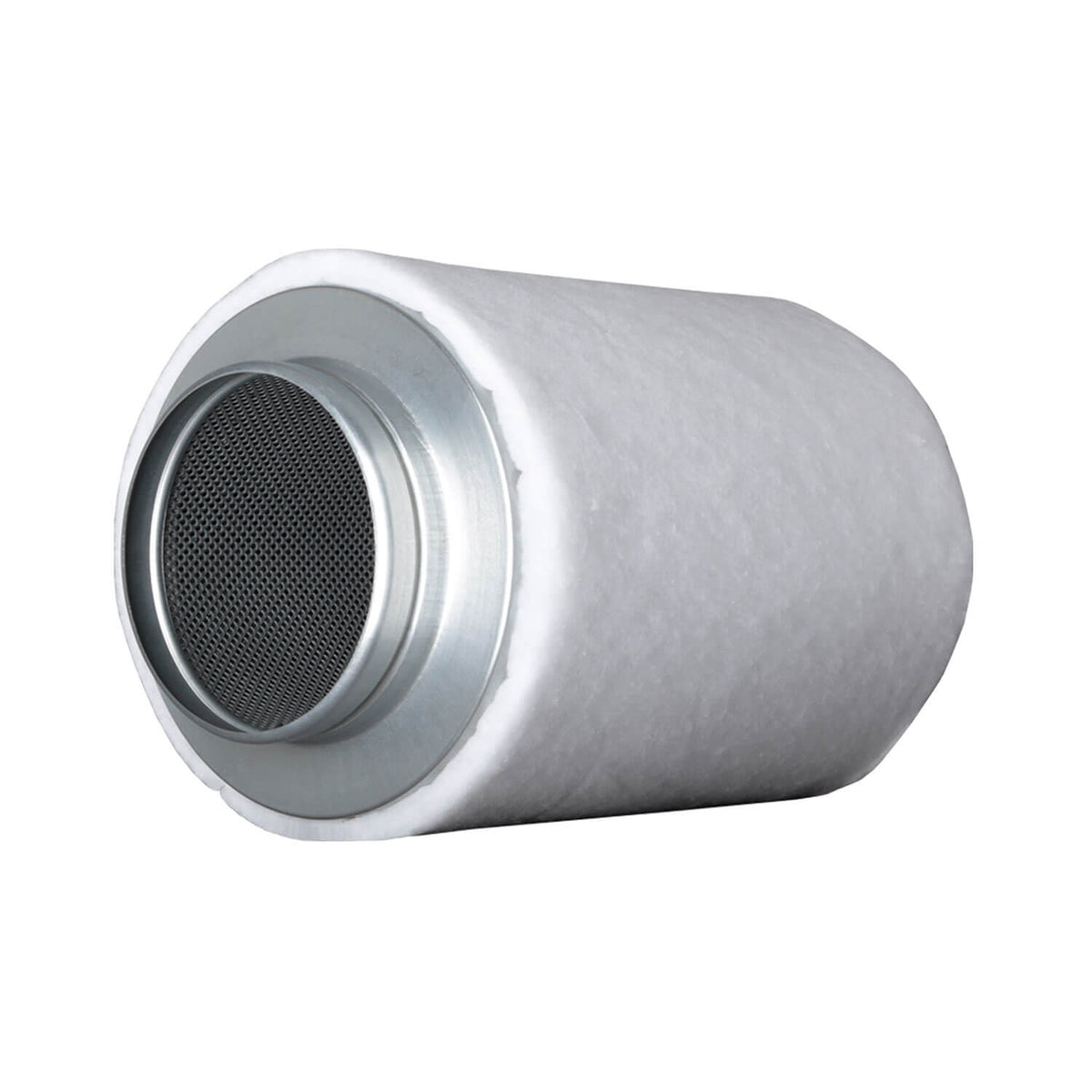 Prima Klima K2600-125 – Produktansicht 1