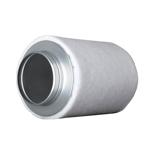 Prima Klima K2600-125 – Produktansicht 1