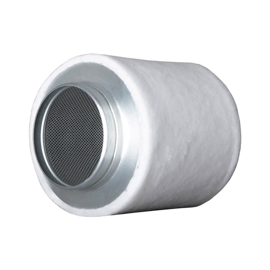 Prima Klima K2600-mini-125 – Produktansicht 1