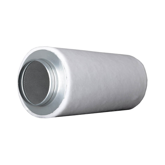 Prima Klima K2601-125 – Produktansicht 1
