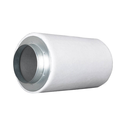 Prima Klima K2602-160 – Produktansicht 1
