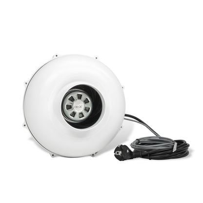 Prima Klima PK100EC-TC – Produktansicht 2