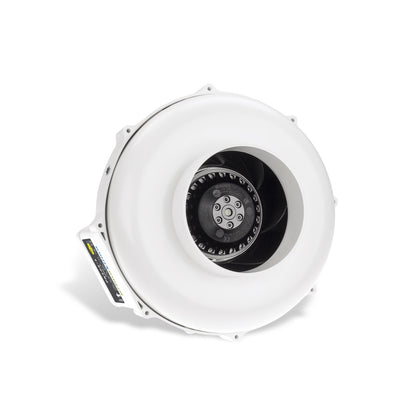 Prima Klima PK125-L – Produktansicht 2