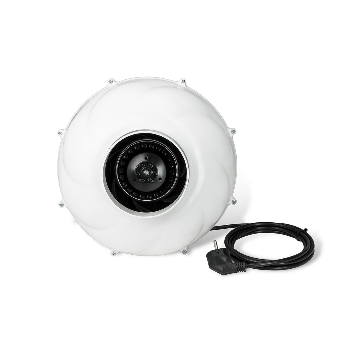 Prima Klima PK125WHSP-3 – Produktansicht 2