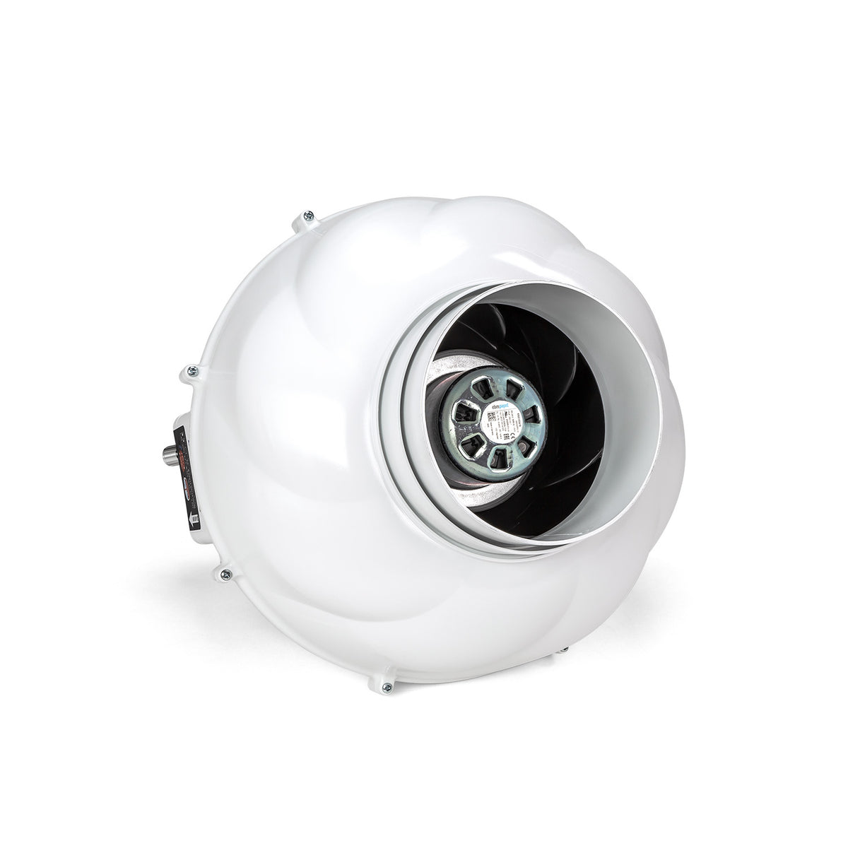 Prima Klima PK150/160WHSP-ECTC – Produktansicht 2