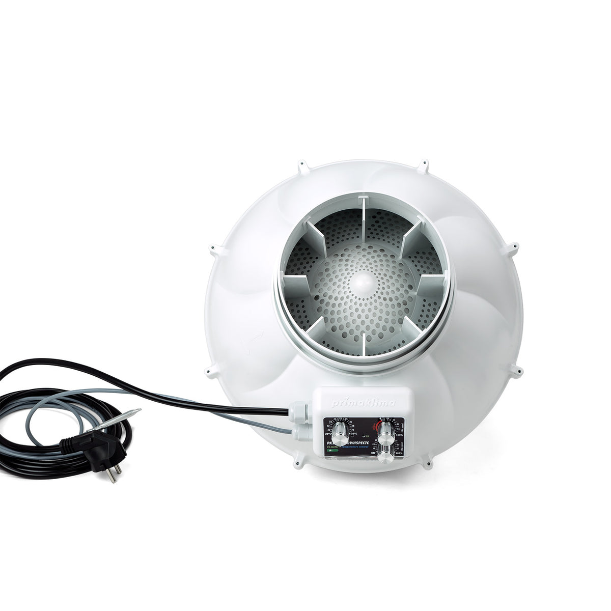 Prima Klima PK150/160WHSP-ECTC – Produktansicht 3