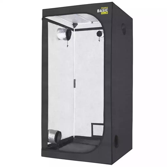 Highpro Garden Highpro Growboxen – PROBOX ECOPRO Serie