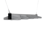 SANlight EVO 5-120 1.5 – Produktansicht