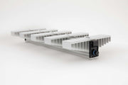 SANlight EVO 5-100 1.5 – Detailansicht