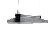 SANlight EVO 3-100 1.5 – Produktansicht