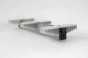 SANlight EVO 3-100 1.5 – Detailansicht