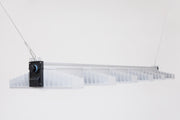 SANlight EVO 6-150 1.5 – Detailansicht