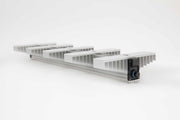 SANlight EVO 5-120 1.5 – Detailansicht