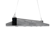 SANlight EVO 5-100 1.5 – Produktansicht
