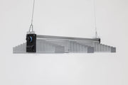 SANlight EVO 3-100 1.5 – Detailansicht
