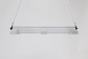 SANlight EVO 3-100 1.5 – Detailansicht