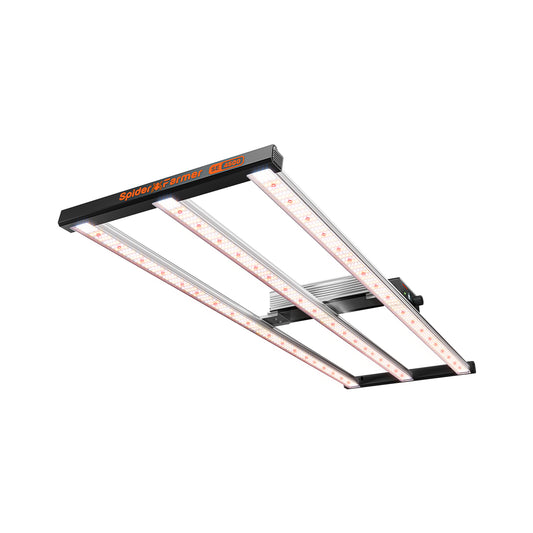 Spider Farmer SE4500 LED Grow Light