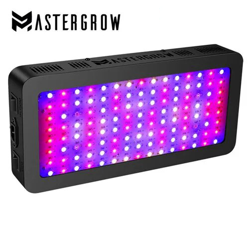 MasterGrow Grow LED TS1200W