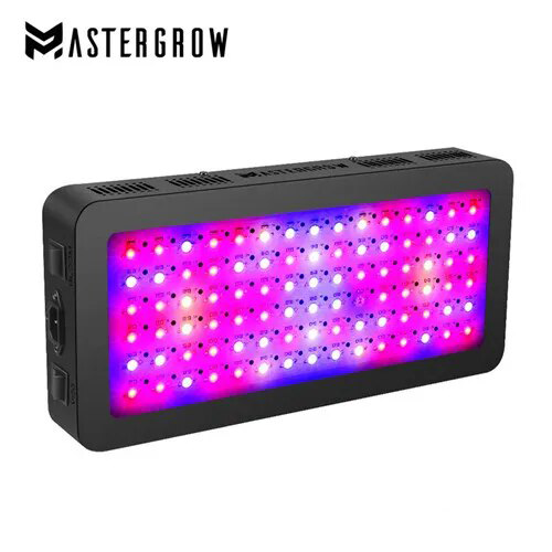 MasterGrow Grow LED TS900W